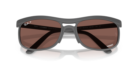 Sand Grey - 0RB4452CH 8056262484180