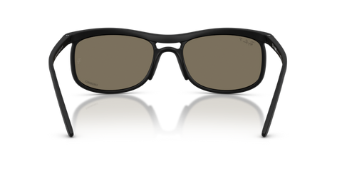Sand Black - 0RB4452CH 8056262484203