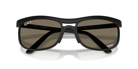 Sand Black - 0RB4452CH 8056262484203