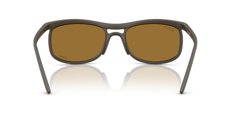 Sand Brown - 0RB4452CH 8056262484227