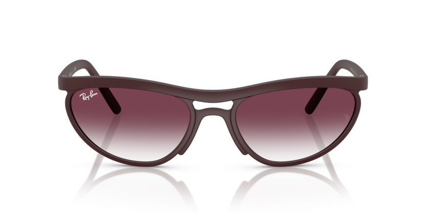 Sand Dark Violet - 0RB4453 8056262481769