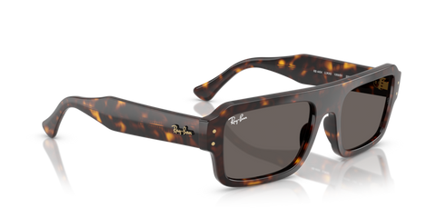 Havana - 0RB4454 8056262416211