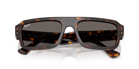 Havana - 0RB4454 8056262416211