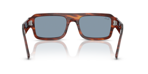 Striped Havana - 0RB4454 8056262418437