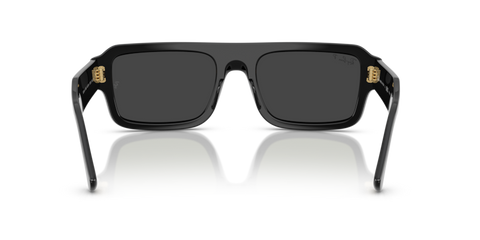 Black - 0RB4454 8056262416341