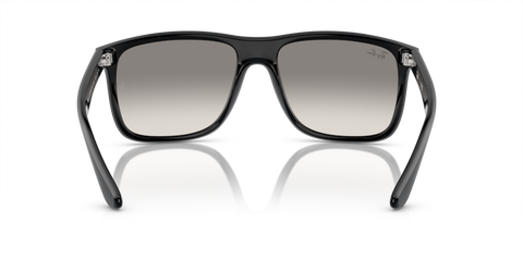 Black - 0RB4547 8056597939331