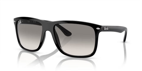  0RB4547 - Sunglasses -  Ray-Ban -  Ardor Eyewear