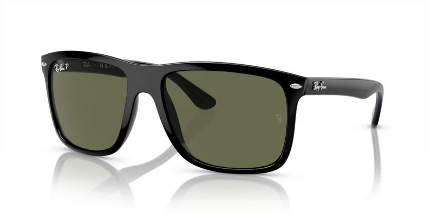  0RB4547 - Sunglasses -  Ray-Ban -  Ardor Eyewear