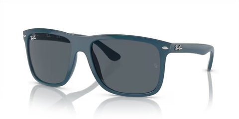  0RB4547 - Sunglasses -  Ray-Ban -  Ardor Eyewear