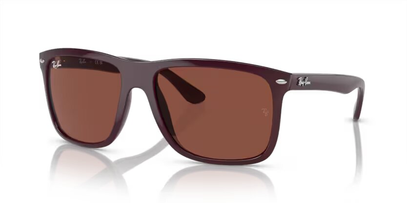  0RB4547 - Sunglasses -  Ray-Ban -  Ardor Eyewear