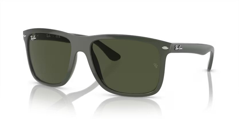  0RB4547 - Sunglasses -  Ray-Ban -  Ardor Eyewear