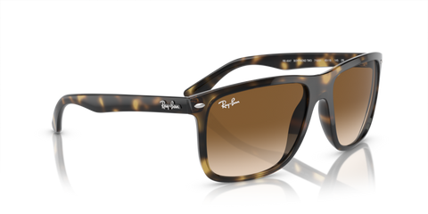 Havana - 0RB4547 8056597939430