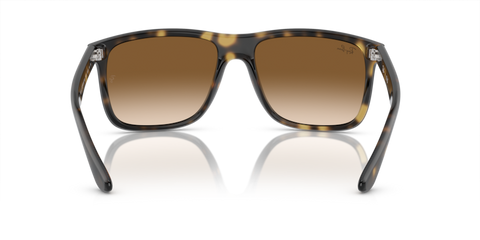 Havana - 0RB4547 8056597939430