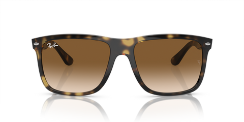 Havana - 0RB4547 8056597939430