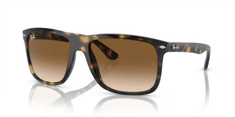  0RB4547 - Sunglasses -  Ray-Ban -  Ardor Eyewear