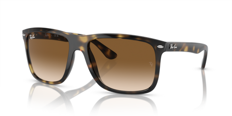 Havana - 0RB4547 8056597939430