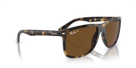 Havana - 0RB4547 8056597939454