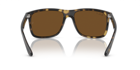 Havana - 0RB4547 8056597939454