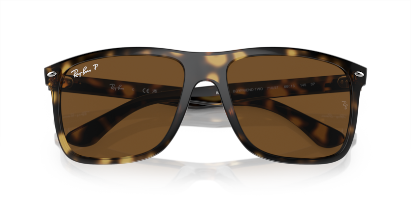 Havana - 0RB4547 8056597939454