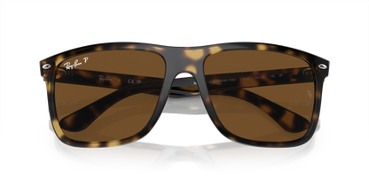 Havana - 0RB4547 8056597939454
