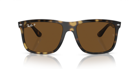 Havana - 0RB4547 8056597939454