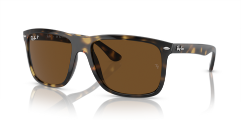 Havana - 0RB4547 8056597939454