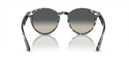 Grey Havana - 0RB7680S 8056597984843