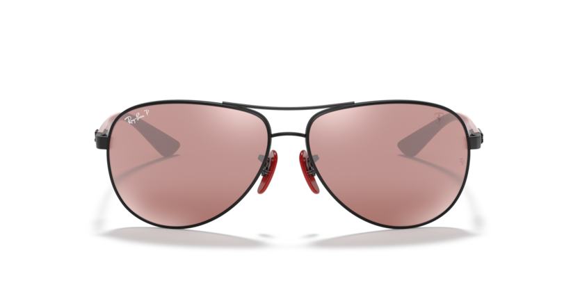 Black - 0RB8313M 8053672819595