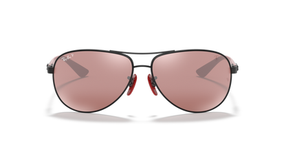 Black - 0RB8313M 8053672819595