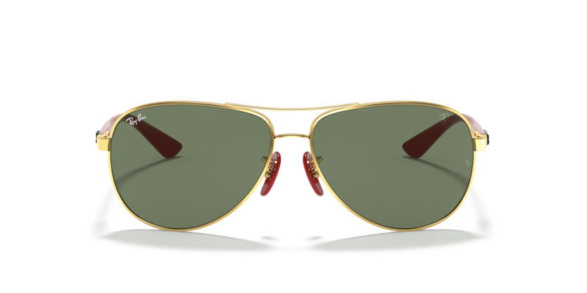 Arista Gold - 0RB8313M 8053672819625