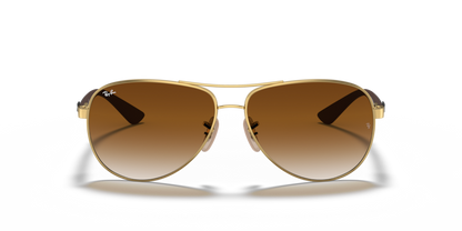 Arista Gold - 0RB8313 8053672006575