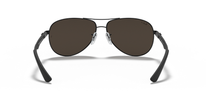 Black - 0RB8313 8053672346299