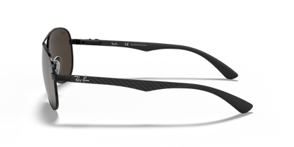 Black - 0RB8313 8053672346299