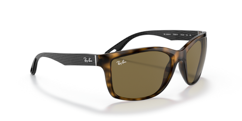 Havana - 0RB8356M 8056597458184