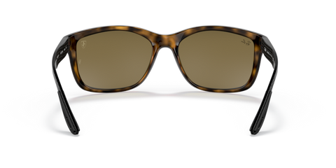 Havana - 0RB8356M 8056597458184