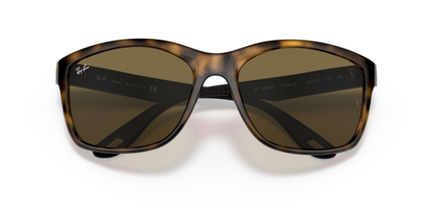 Havana - 0RB8356M 8056597458184
