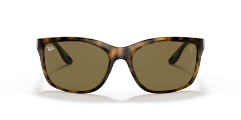 Havana - 0RB8356M 8056597458184