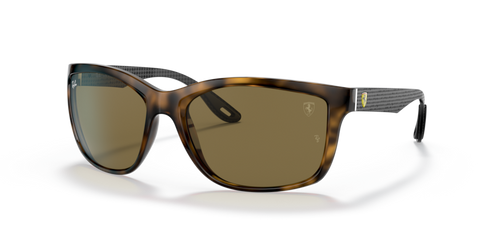 Havana - 0RB8356M 8056597458184