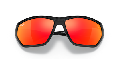 Black - 0RB8359M 8056597548038