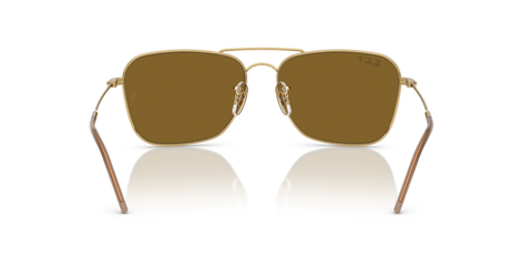 Arista Gold - 0RBR0102S 8056262313176