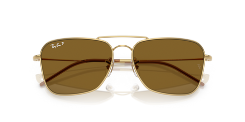 Arista Gold - 0RBR0102S 8056262313176