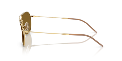 Arista Gold - 0RBR0102S 8056262313176