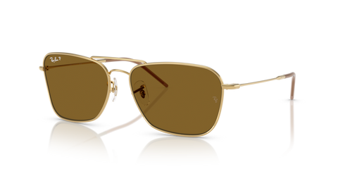 Arista Gold - 0RBR0102S 8056262313176