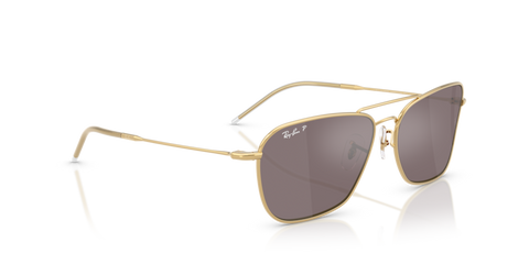 Arista Gold - 0RBR0102S 8056262313190