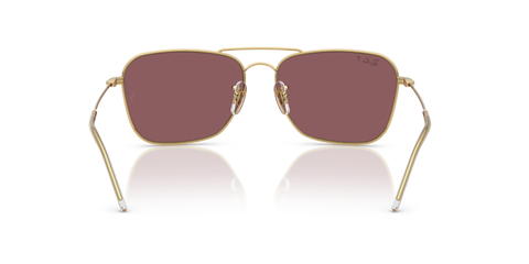 Arista Gold - 0RBR0102S 8056262313190