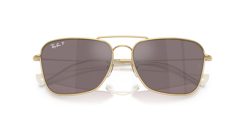 Arista Gold - 0RBR0102S 8056262313190