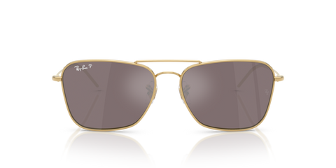 Arista Gold - 0RBR0102S 8056262313190