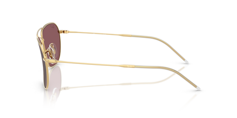 Arista Gold - 0RBR0102S 8056262313190