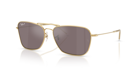 Arista Gold - 0RBR0102S 8056262313190