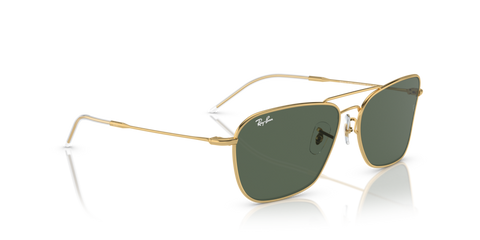 Arista Gold - 0RBR0102S 8056597918572